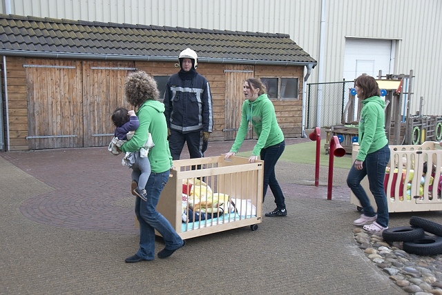 2010/36/20100219 006 Automaat KDV Wildenhorst.jpg